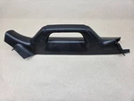 Jeep Wrangler Jl Mopar Pillar Grab Handle Molding Right 6TS90TX7AC. Fixed Price $49.99.