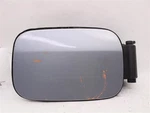Fuel Filler Door Bmw X3 2007 Gray 987996. Fixed Price $69.99.