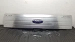 09-12 Ford Flex Liftgate Finish Panel Assembly Oem BA8Z74425A34A. Fixed Price $295.00.