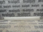 98-04 Cadillac Seville Sts Sls Left Rear Lower Door Molding Moulding 25694069. Fixed Price $91.73.