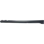 Rocker Panel Trims Passenger Right Side For 540 Hand Bmw M550I Xdrive 530I. Fixed Price $110.45.