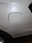 2018 Expedition Fuel Filler Door SKU#4437063. Fixed Price $65.55.