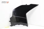 2023 - 2025 Kia Niro Rear Right Side C Pillar Upper Quarter Panel Molding Oem. Fixed Price $199.99.