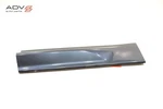 2018 - 2025 Volvo XC60 Rear Left Driver Side Door Lower Molding Oem. Fixed Price $127.99.