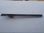 1968 Ford Thunderbird 2-DOOR Hardtop Rear Taillight Center Insert Left Side Oem. Fixed Price $91.84.