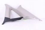 2021-2025 Acura Tlx Sedan Rear Right Pillar Upper Quater Cover Trim Panel. Fixed Price $60.00.