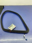 2013-2016 Mercedes GL450 X166 Right Quarter Window Seal Weatherstrip 1666700239. Fixed Price $46.75.