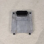 2005 Corvette C6 Transmission Control Module Tcm 24231673 AA7442. Fixed Price $62.41.