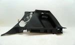 Honda Hr-v Trunk Right Passenger Side Quarter Trim Cover Panel Oem 2023. Fixed Price $245.00.