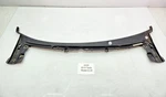 2016-2020 Oem Tesla Model Front Windshield Cowl Screen Cover Panel Trim. Fixed Price $125.00.
