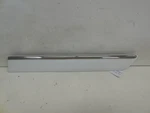 00-06 Mercedes Cl W215 Quarter Panel Molding Driver Left Rear 2156900562. Fixed Price $18.00.