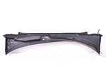 2023-2026 Acura Integra Sedan Windshield Wiper Cowl Panel Grille Cover 74200T22. Fixed Price $120.00.