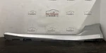16-24 Camaro Driver Left Rocker Panel Trim Side Skirt Moulding Cladding Silver. Fixed Price $175.00.