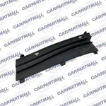 10 Toyota Prius Front Windshield Louver Cowl Cover Trim Panel Bezel 55783-47080. Fixed Price $39.92.