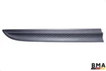 Porsche Macan Front Right Door Lower Molding Trim 95B8378901R 2022 2023 2024 Oem. Fixed Price $61.99.