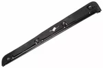 Genuine Gm Passenger Side Body Rear Molding 23278858. Fixed Price $102.44.