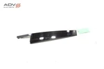 19-24 Bmw M340I 330I 330E G20 Rear Right Side Door Pillar Applique Molding Oem. Fixed Price $39.99.