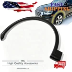 Front Left Fender Flare Wheel Opening Molding Arch Trim Fit 2018-2020 Audi Q5 Us. Fixed Price $52.99.