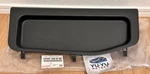 Toyota Genuine Fj Cruiser 07-14 Rear Quarter Trim Pocket 62596-35010-B0 Oem Jdm. Fixed Price $62.98.