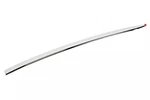 Genuine Gm 1999-2002 Bright Chrome Pickup Box Side Lower Front Molding 15744377. Fixed Price $148.19.
