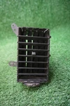 2008 2009 2010 Chrysler Town Adn Country Right Ac Vent Oem 05028728AA. Fixed Price $30.00.