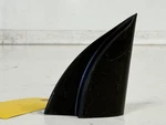 2011-2016 Hyundai Elantra Right Side Mirror Corner Cover Panel Trim 87660-3X010. Fixed Price $19.99.