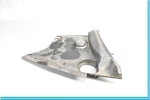 97-04 Porsche Boxster Left Driver Side Windshield Cowl 99657256201 Oem. Fixed Price $80.00.