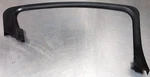 Chevrolet Volt 2012 Oe Lr Left Rear Door Window Molding Trim 22785438 802579867. Fixed Price $55.88.