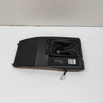 Mazda CX-5 Ke, Gh Schalthebel-kunststoffverkleidung KA0M-64341 KA0H-64341 2,00. Fixed Price $103.16.