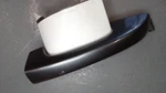Volkswagen Golf Rf Door Handle, Exterior 1K8837209 & 206. Fixed Price $20.00.