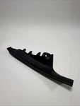 2013-2016 Bmw 328I F30 Rear Right Side Door Sill Scuff Plate Trim Panel Oem. Fixed Price $22.74.