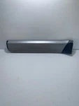 03-10 Porsche Cayenne 955 Turbo Rear Left Driver Side Door Lower Molding Oem. Fixed Price $60.00.