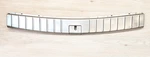 Porsche Cayenne 9PA Boot Sill Trim Interior Lock Cover Panel 95555145902 Oem. Fixed Price $37.51.