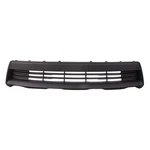Front Bumper Grille (standard Line) Fits 2021 - 2023 Kia Sorento. Fixed Price $351.64.