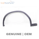 2018-2024 Bmw X3 G01 Front Left Fender Flare / Wheel Arch Trim 7400671. Fixed Price $99.99.