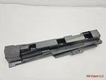 2015 Bmw 328I 335I 340I 330I F30 F31 Right Skirt Supporting Ledge Bracket R4. Fixed Price $34.99.