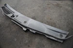 Front Windshield Wiper Cowl Air Vent Panel 2228300028 Mercedes S63 S550 W222. Fixed Price $63.99.