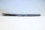 2013-2022 Buick Encore Rear Right Door Window Belt Outer Reveal Molding 42588400. Fixed Price $82.60.