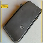 Mercdedes SLK230 R170 Chrysler Crossfire Engine Compartment Fuse Box Lid Cover. Fixed Price $8.91.