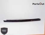 2007 2014 W204 Mercedes C300 Rear Right Door Glass Guide Support Bar Oem. Fixed Price $39.59.