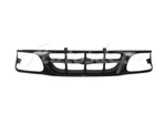95-01 Ford Explorer Xl/xlt/eddie Bauer Blk (w/grille Extension). Fixed Price $103.67.
