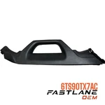 2018-2023 Jeep Wrangler Right Pillar Trim Handle New Oem 6TS90TX7AC. Fixed Price $44.55.