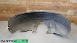 2006-2013 Volvo C70 Rear Driver Inner Quarter Wheel Plastic Liner 30787471 Oem. Fixed Price $45.00.