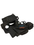 2016-2020 Tesla Model X Front Right Shock Tower Cover Molding Rh 1036212-00-D. Fixed Price $38.35.