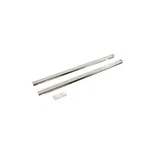 Genuine Mopar Sill Kit Door Entry 82211234. Fixed Price $135.98.