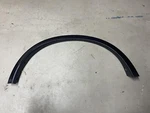 Oem Nissan Rogue Rear Rh Wheel Arch Molding 2014 - 2020. Fixed Price $24.00.