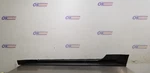 22 Ford Mustang Gt Rocker Panel Molding Side Skirt Left Driver Black. Fixed Price $200.00.