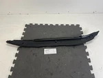 2019-2022 Porsche Cayenne Front Right Passenger Fender Wing Filler Panel Oem. Fixed Price $49.49.