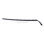 Right Front Windshield Pillar Molding 86140N9000 For 2022-2024 Hyundai Tucson. Fixed Price $31.35.