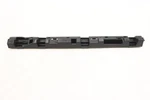 2019 - 2025 Volvo S60 Right Rocker Molding Rearward Bracket Mount Oem 31448921. Fixed Price $38.29.